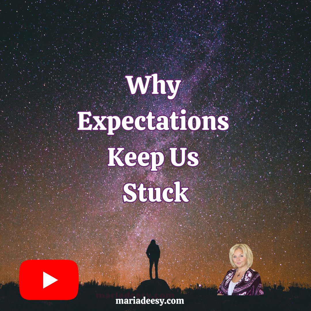 youtu.be/4e4hw9HMmoQ