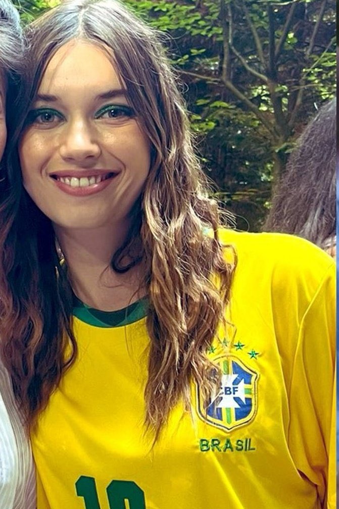 poptocinemh's tweet photo. Favs Brasileiros 🇧🇷❤️❤️🎉😁 https://t.co/pUiMvz2UnF