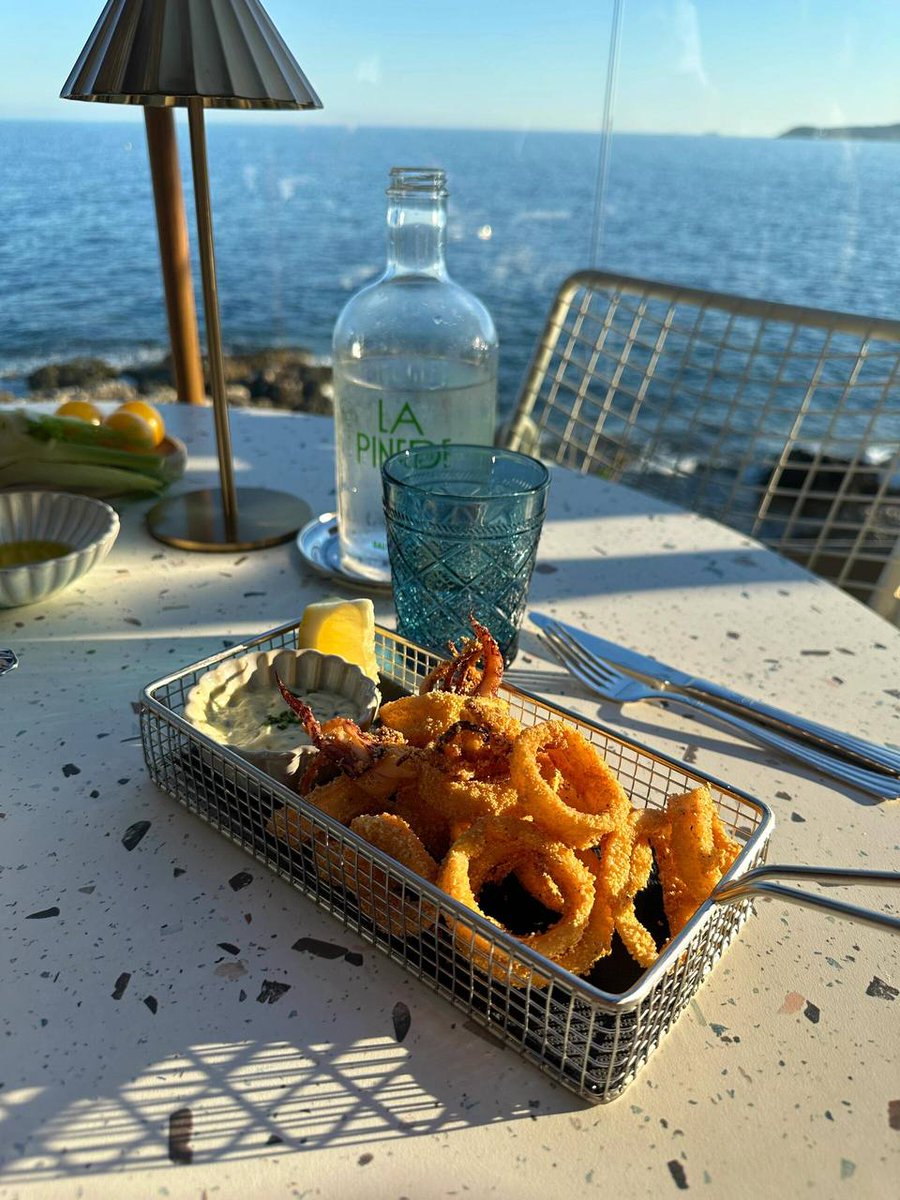 Life is not about making money, making money is about living a better life.