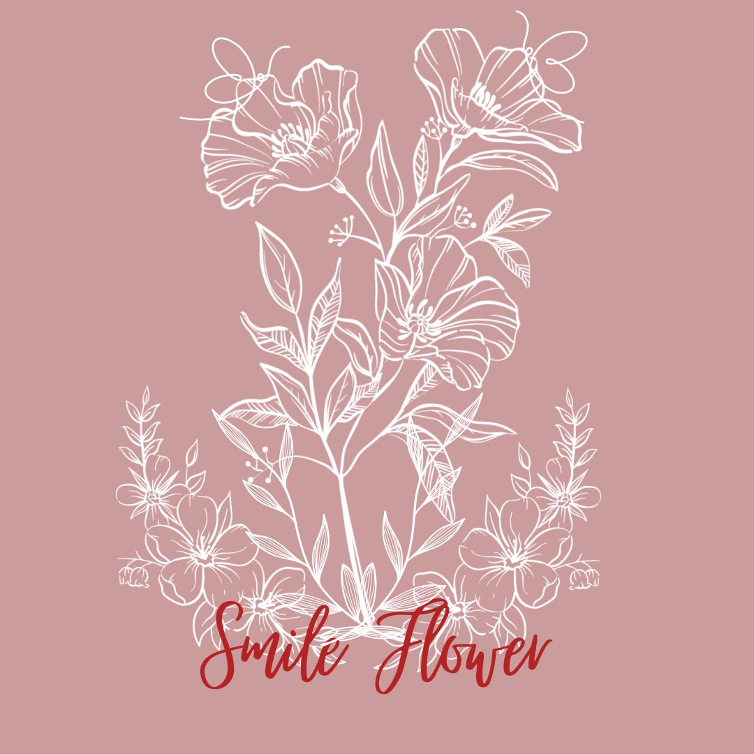 Daniele 🦦 | 📖: Rivalidade Ardente tweet media