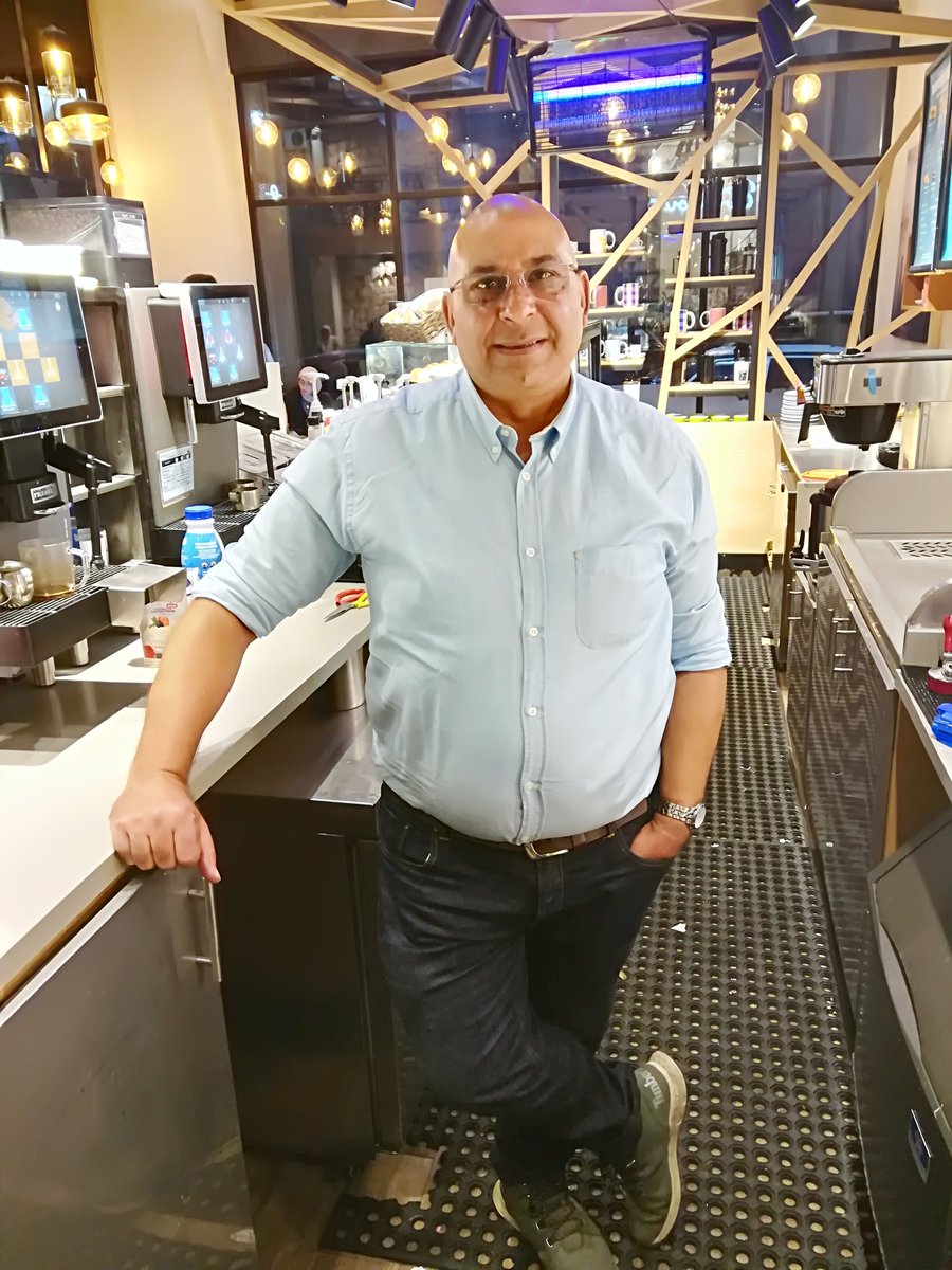 Ashraffam4 tweet media