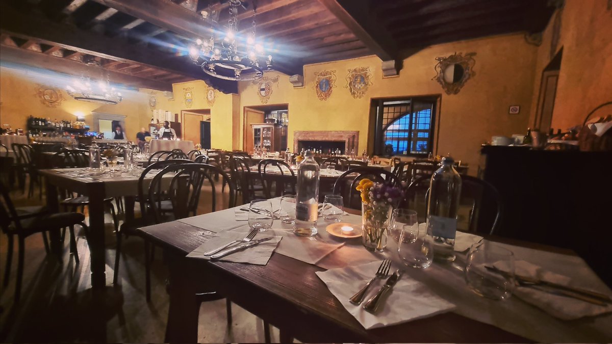 katiprajda's tweet photo. The Third Biennial Meeting of the Italian Academic Society devoted to the Study of the Middle Ages @sismed_eu @uniud First day https://t.co/74JSKp4FAA