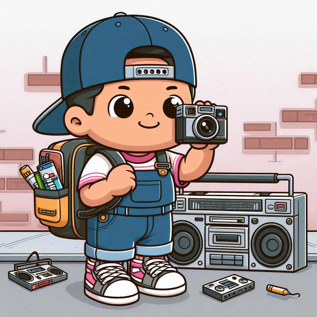 Do you remember when ..."Taking your disposable camera to get developed, and having no idea if any of your pictures were even usable until you got the pictures back." #Retrobabytoken #crofam #CronosChain #nostalgic