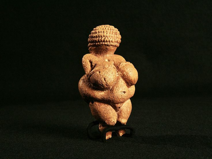 кристиночка дримкоровна🏴‍☠️ tweet media