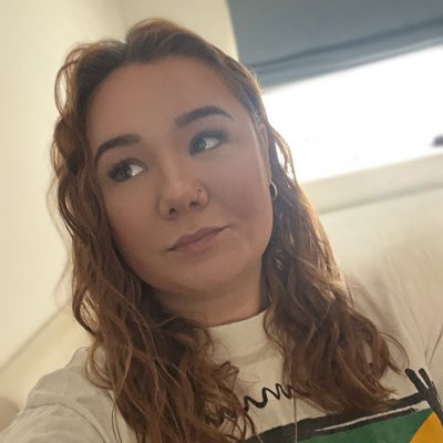 bexsmaldon's tweet photo. #NewProfilePic https://t.co/K8ZvKHncQW