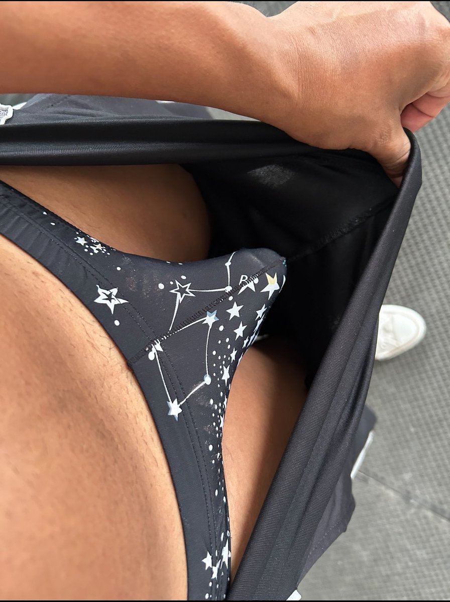 Alexitog6's tweet photo. #underwear #underwearlover #bulge https://t.co/xXp4Jsu9AR
