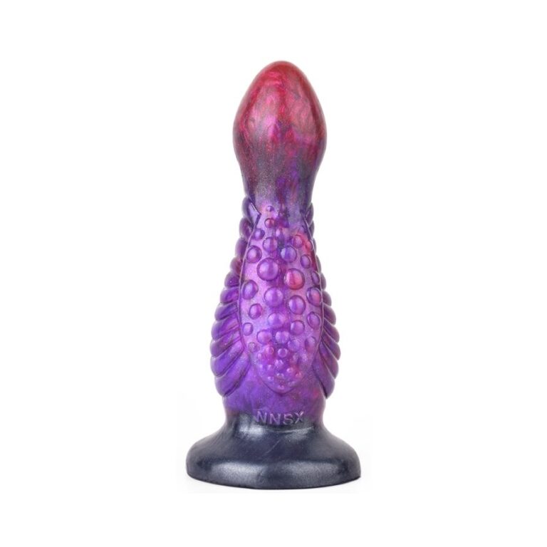 lgmlboutique's tweet photo. Nouveauté ce soir, des mini gode Bad démon, un plus gros toppedmonster! 

https://t.co/Z588QBVp27

@_BeLove00 @CplSwitchBdsm @EmyMilf @isisnefermaat @Josh_Laureen @justefreya @lafeeluxure @LaurelineTv @MaitresseParker https://t.co/1YxT0ynurR