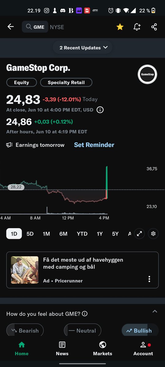 Andreas MC tweet media