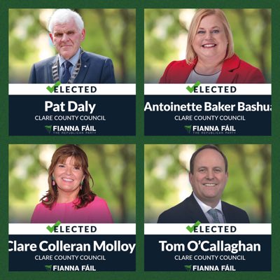 EnnisFFCC's tweet photo. #NewProfilePic https://t.co/mJLPJpRrXl