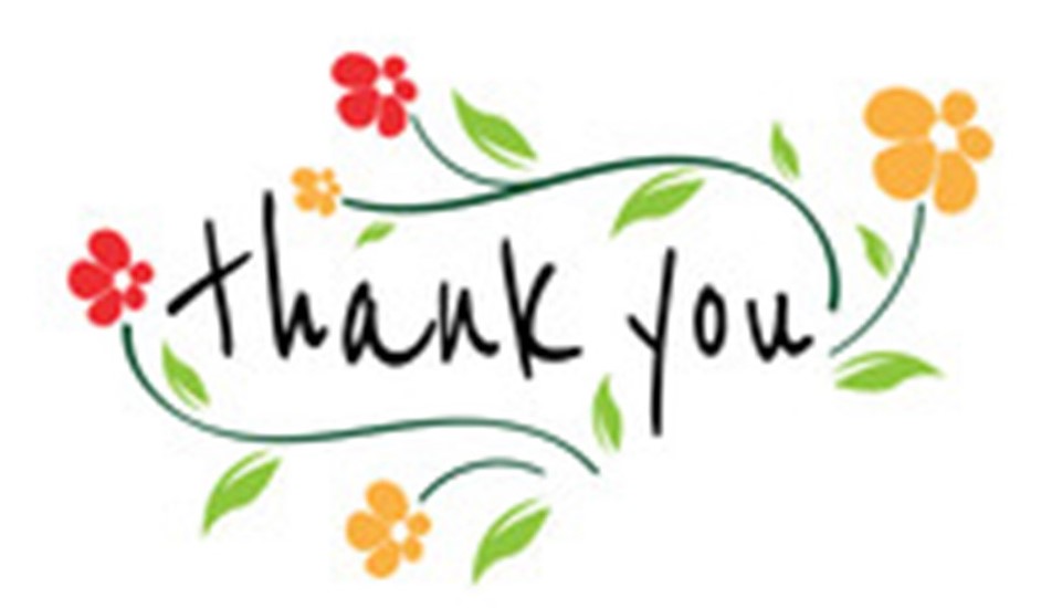 ABschoolcouncil's tweet photo. Thank you @SturgeonSchools for renewing ASCA 2024-2025 Membership for all of your school councils! #parentEngagement #ascaValue https://t.co/aMxDTuATdU