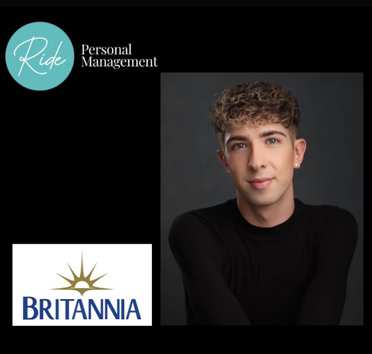 Congratulations to client <a href="/isaac_hackling/">Isaac Hackling</a> who is joining <a href="/pandocruises/">P&O Cruises</a> onboard P&amp;O Britannia as a Production Dancer

#client #productiondancer #pandobritannia #ridepersonalmanagement #rpm
