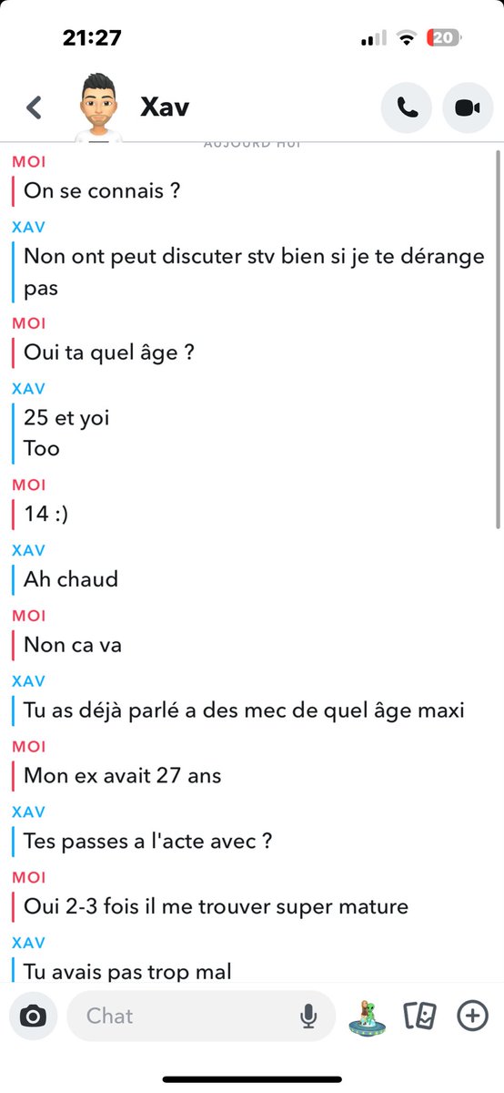 Marinexvr tweet media