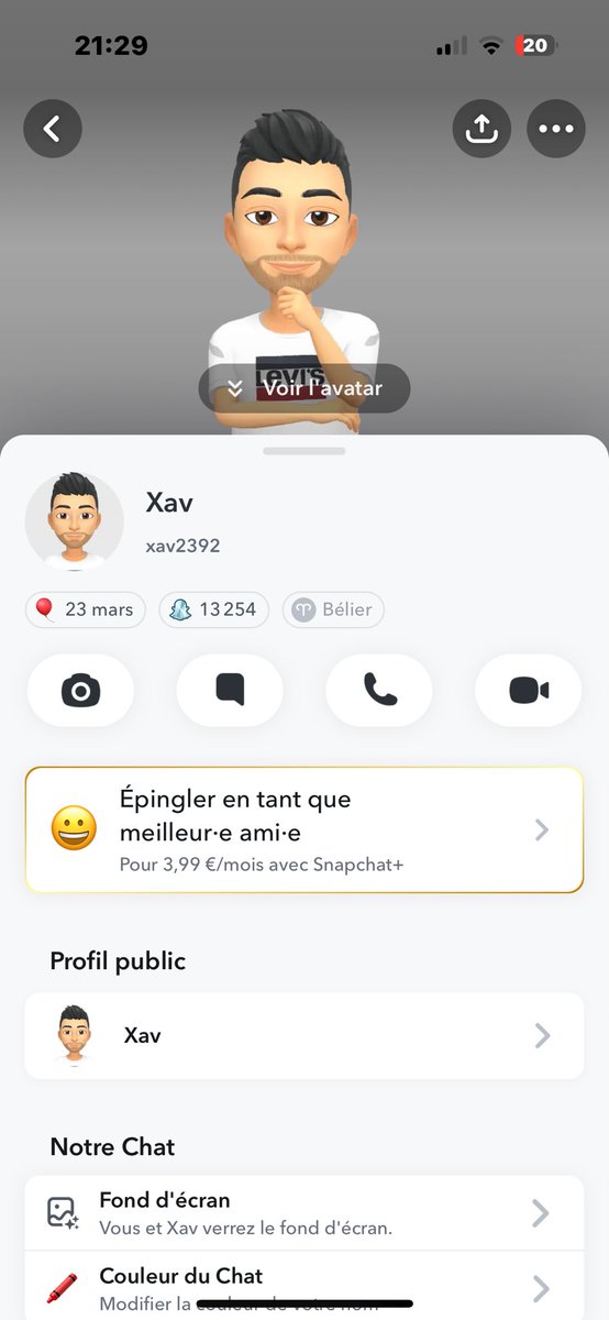 Marinexvr tweet media