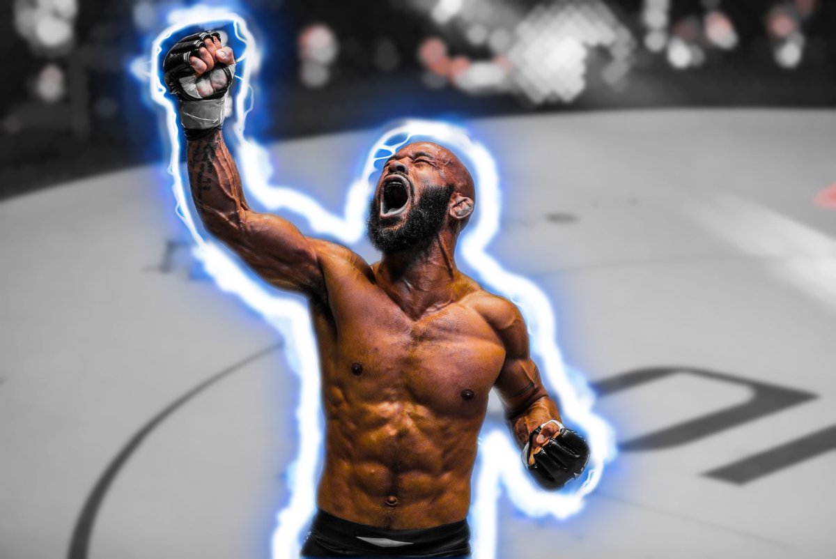 Counting down the Flyweight GOATS in MMA 

1. <a href="/MightyMouse/">Demetrious Johnson</a> 
2. <a href="/HenryCejudo/">Henry Cejudo</a> 
3.  <a href="/Pantojamma/">Alexandre Pantoja</a> 
4. <a href="/theassassinbaby/">Brandon Moreno</a> 
5. Deiveson Figueredo 
6. <a href="/JoeJitsu/">Joseph Benavidez</a> 
7.  <a href="/JohnDodsonMMA/">John Dodson III</a> 
8. Kyoji Horiguchi 
9. <a href="/Unclecreepymma/">Ian McCall</a> 
10. <a href="/JussierFormiga/">JussierFormigaUFC</a> 

#ufc #mma #goat #champ #champmind #mindset