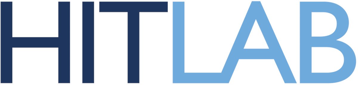 prunderground's tweet photo. HITLAB and AgeTech Collaborative™ from AARP Announce Finalists for “Building Tomorrow’s Smart Homes for Longevity” Pitch Competition https://t.co/QRskeJOlAA @HITLABnyc #AgeTechCollaborative https://t.co/XnAg0hWPoL