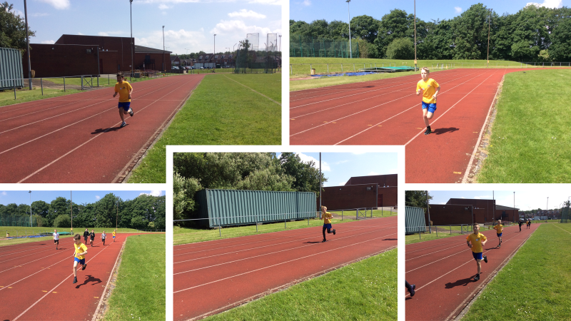 MrsForbesQP's tweet photo. Well done to the Year 5 children that took part in QuadKids. They were fantastic representatives for our school and did us proud! 

@MrsLeylandQP @MrHigginsonQP @QueensCoEURC @MissJonesQP https://t.co/m7mOvfX6BD