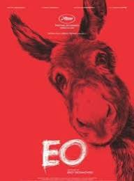 Michel Peres 🇵🇸 tweet media