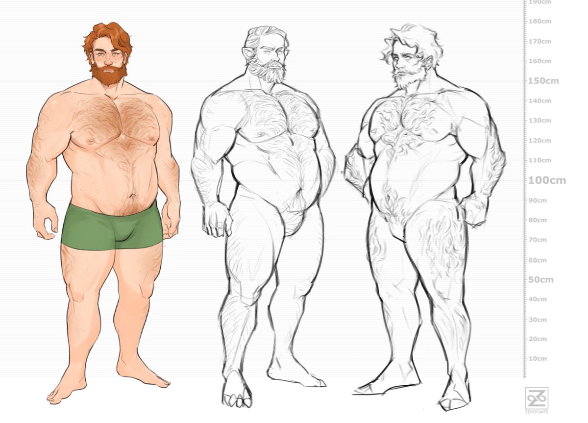 ᴢᴇʀᴏ (moved to bsky) tweet media