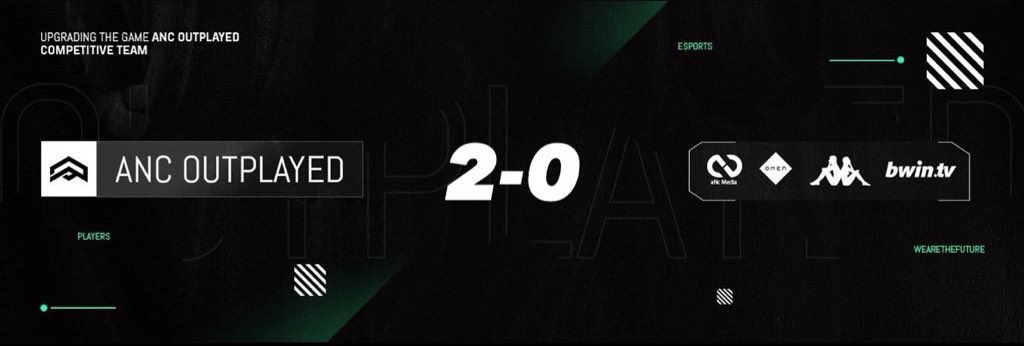 EKO eSports ProClub ยฉ๏ธ (@ekoproclub) on Twitter photo โซ๏ธ| FULL TIME
๐ <a href="/VPGItaly/">VPG Italy ๐ฎ๐น</a>
๐ <a href="/FalconsVPC/">FALCONS</a> ๐ฎ๐น
โ
2-0
<a href="/MrSolida/">MrCorona</a> โฝ๏ธ
<a href="/pizzacane/">Pizzacane ๐</a> โฝ๏ธ
<a href="/FKolm10/">Fifa_Kolm10</a> ๐๐
+3! ๐ค
#OP โซ๏ธ| FULL TIME
๐ <a href="/VPGItaly/">VPG Italy ๐ฎ๐น</a>
๐ <a href="/FalconsVPC/">FALCONS</a> ๐ฎ๐น
โ
2-0
<a href="/MrSolida/">MrCorona</a> โฝ๏ธ
<a href="/pizzacane/">Pizzacane ๐</a> โฝ๏ธ
<a href="/FKolm10/">Fifa_Kolm10</a> ๐๐
+3! ๐ค
#OP