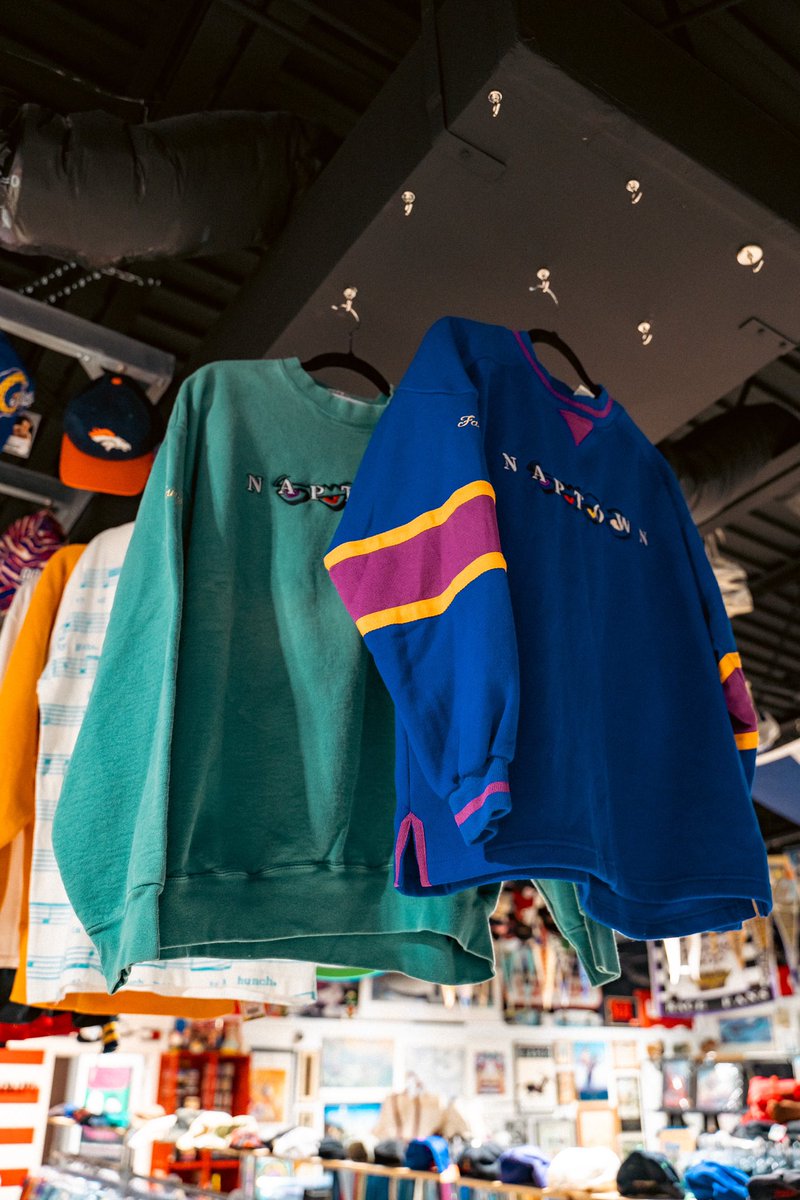 N U E V A tweet media