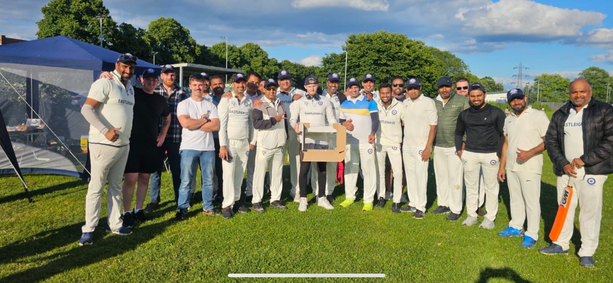 On Saturday we celebrated Mikeys big 21st and it was amazing to see everyone together once again 🥳