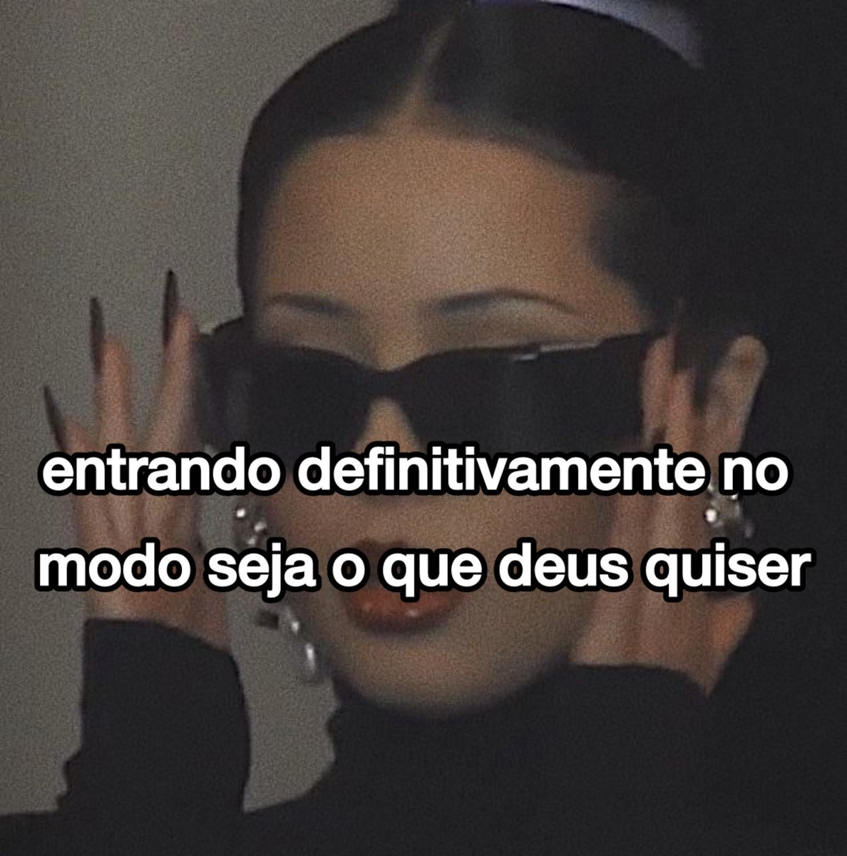cleytu's tweet photo. to bem assim ultimamente https://t.co/GIO0CpvAFV