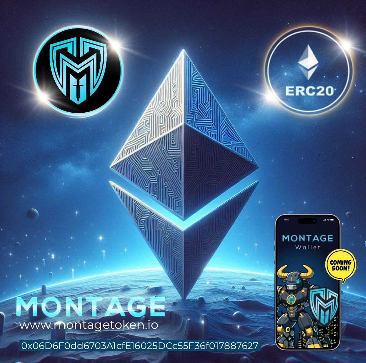 ₿leeves Crypto tweet media