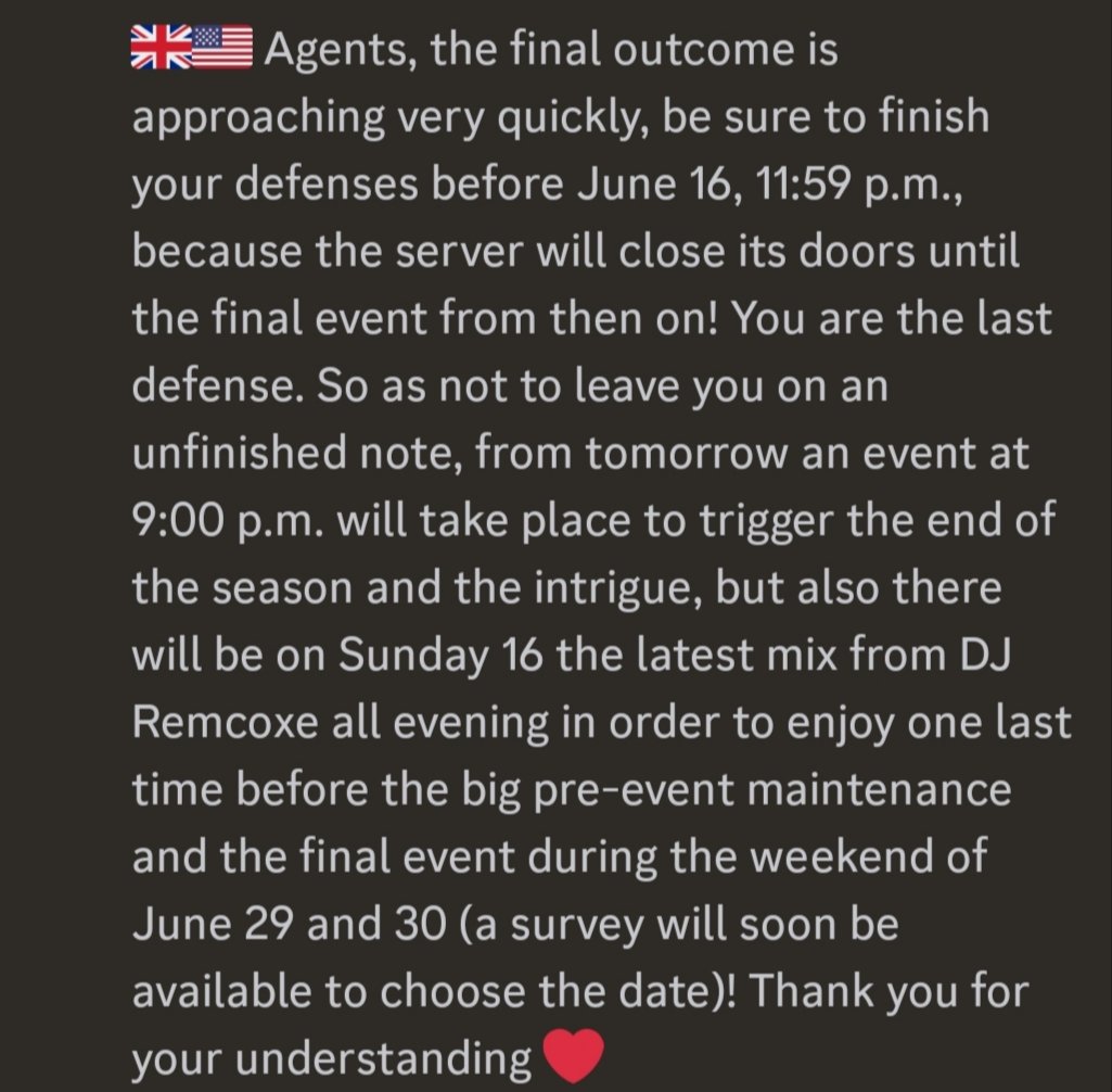 VTUBERIA - Minecraft Server tweet media