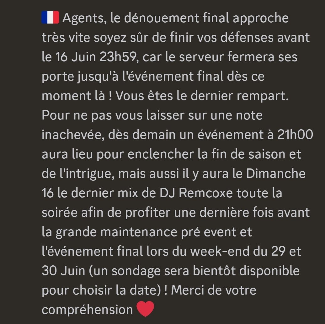 VTUBERIA - Minecraft Server tweet media