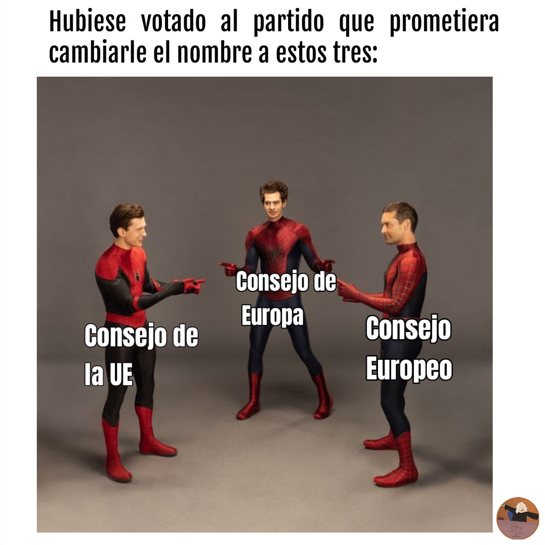 Jurista Enloquecido tweet media