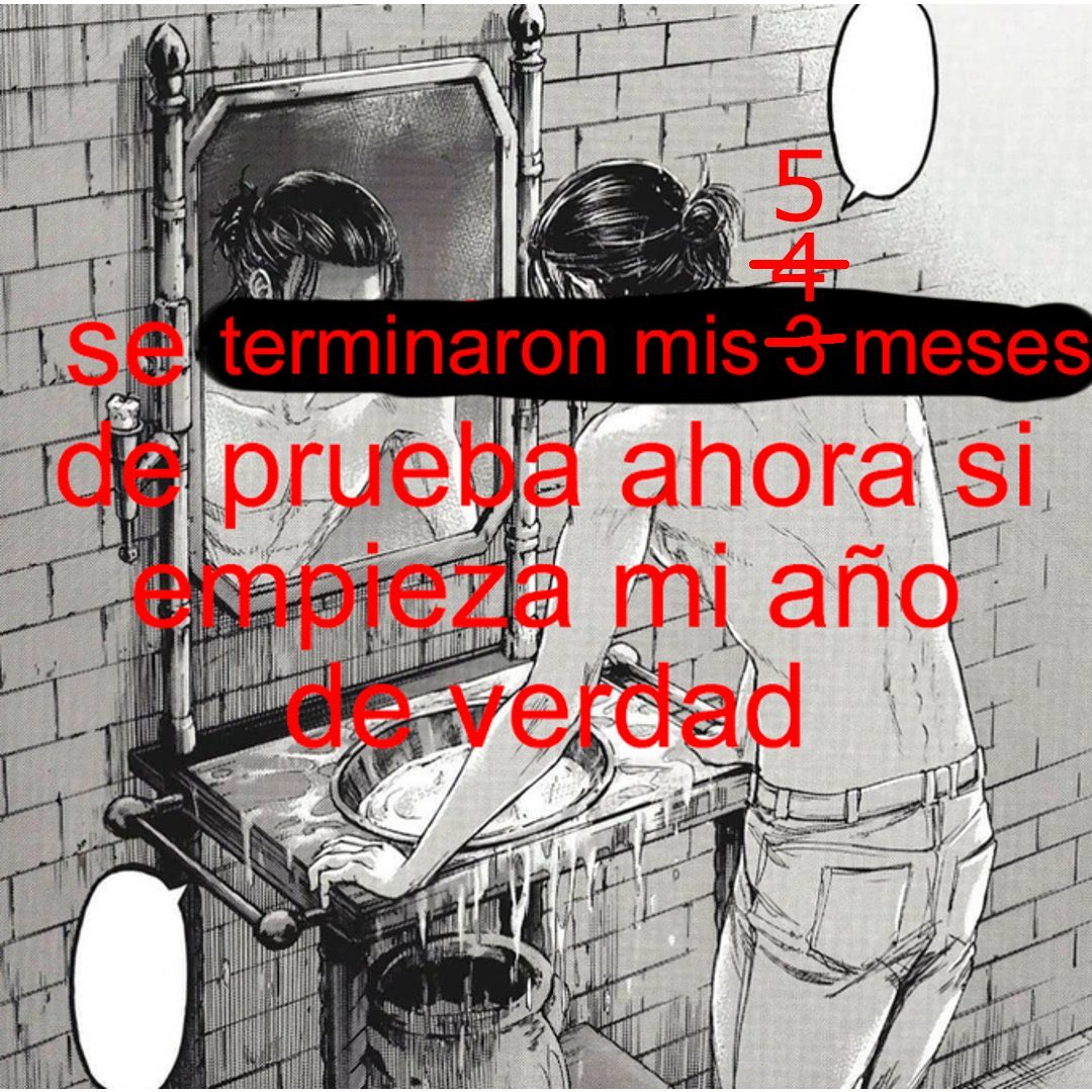 🌙 mini textos tweet media