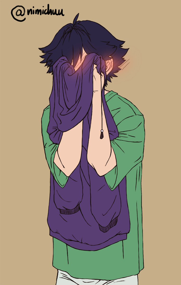 Chuu arts (@nimichuuart) / Posts / X