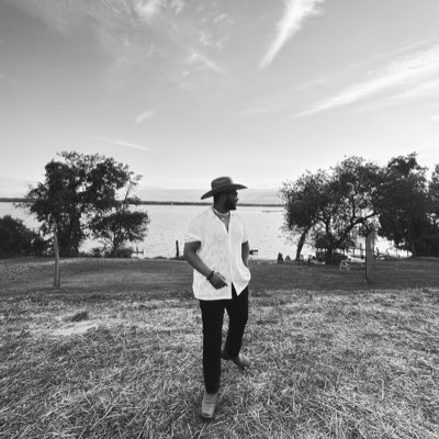 Papiiofficial's tweet photo. #NewProfilePic https://t.co/PWuC4oWuCe