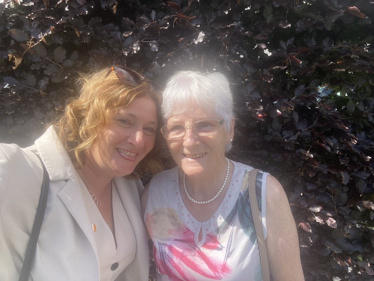 Lisa OBrien tweet media