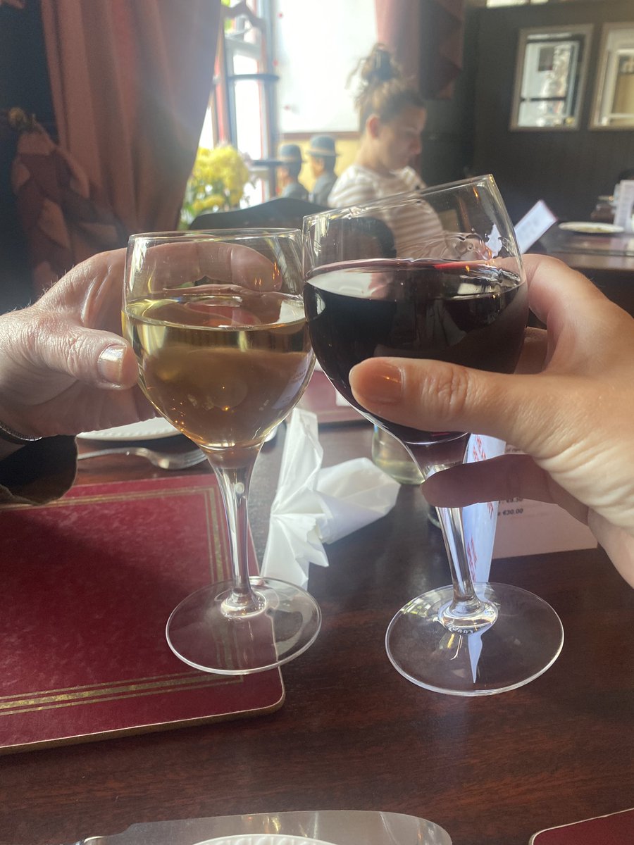 Lisa OBrien tweet media