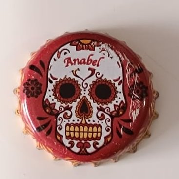 VivaLaCalaca's tweet photo. "La faca dijo: yo te llevo, él contesto, que otra tengo."
-Anabel🩷
De la edición de @VictoriaMX por #DíadeMuertos. 🍻
🌼A 8 días de iniciar con los #xpaces🌼
¡Estamos más cerca de #VivaLaCalaca! https://t.co/eRpR7pA8DR