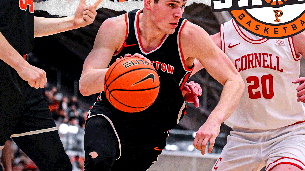 PrincetonMBB tweet picture