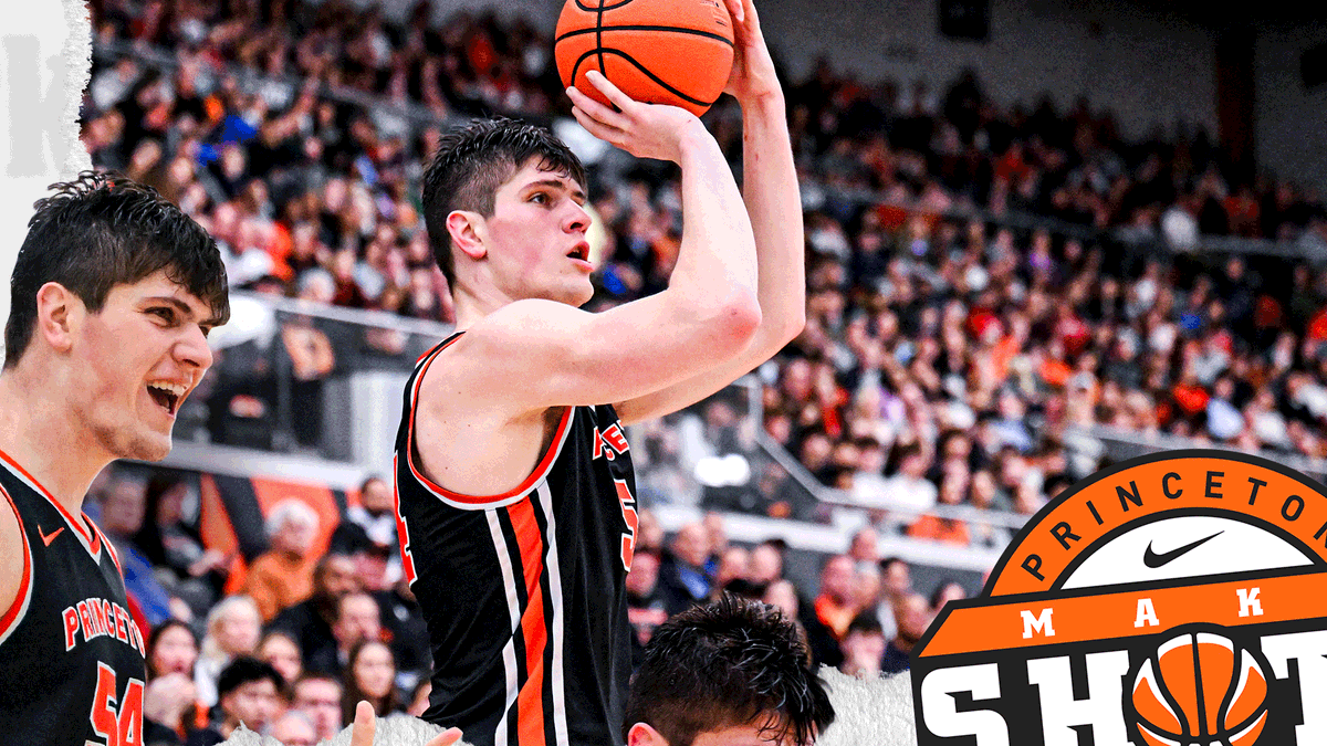 PrincetonMBB tweet picture