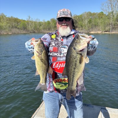 acapps69's tweet photo. #NewProfilePic https://t.co/uTC6MSsxaK