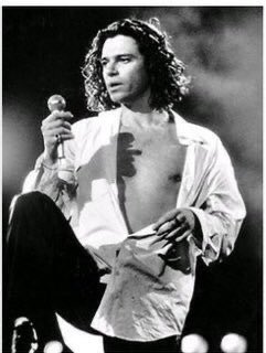 💜VioletMistyBlu💜 tweet media