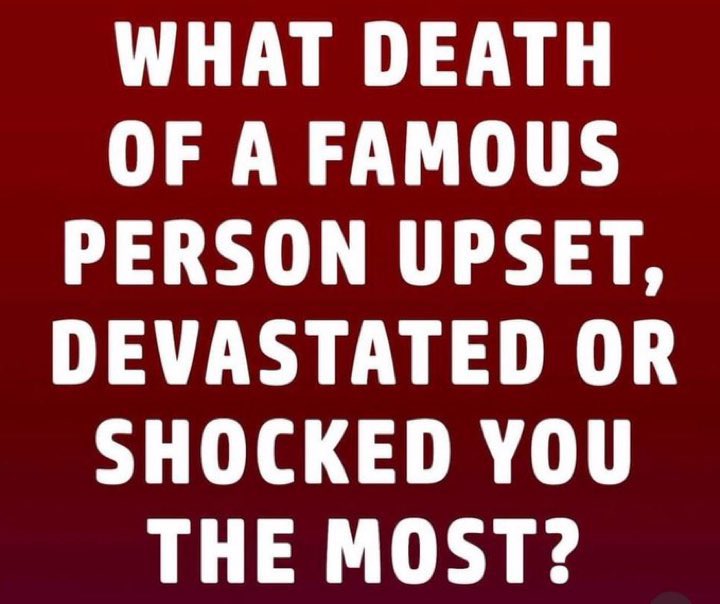 💜VioletMistyBlu💜 tweet media