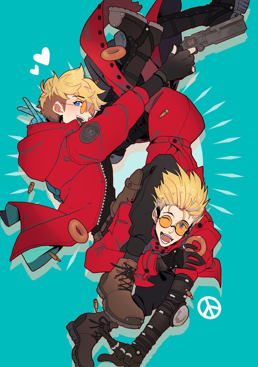 ribboneels's tweet photo. the humanoid typhoon https://t.co/uxYf6YevFi