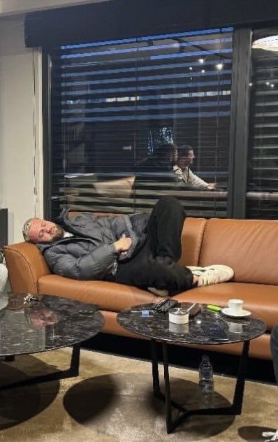 chayafloww's tweet photo. 🥹🧸 #ejllat https://t.co/xEDRwfxuis