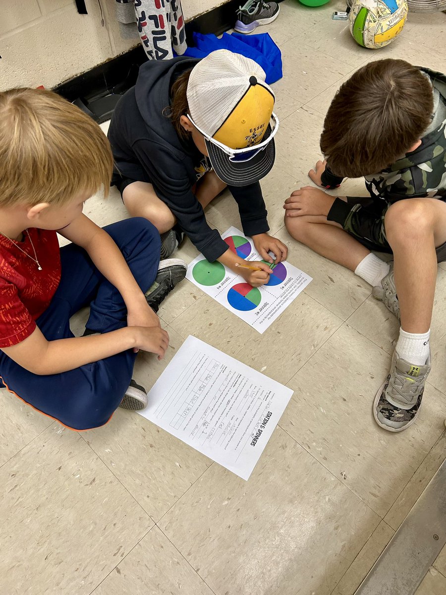 Ms. French tweet media