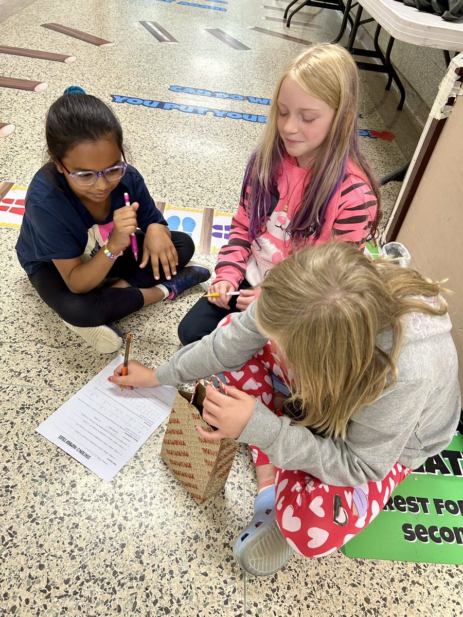 Ms. French tweet media