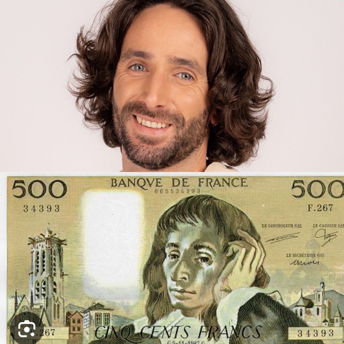 fraise13000's tweet photo. Y’a une ressemblance à la différence il y en a un qui vaut rien 😂😂😂 quand on a pas de corones #MAPR https://t.co/2oRVF66nHB