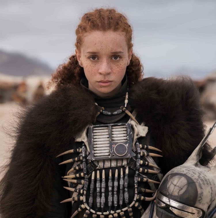 DiscussingFilm tweet media