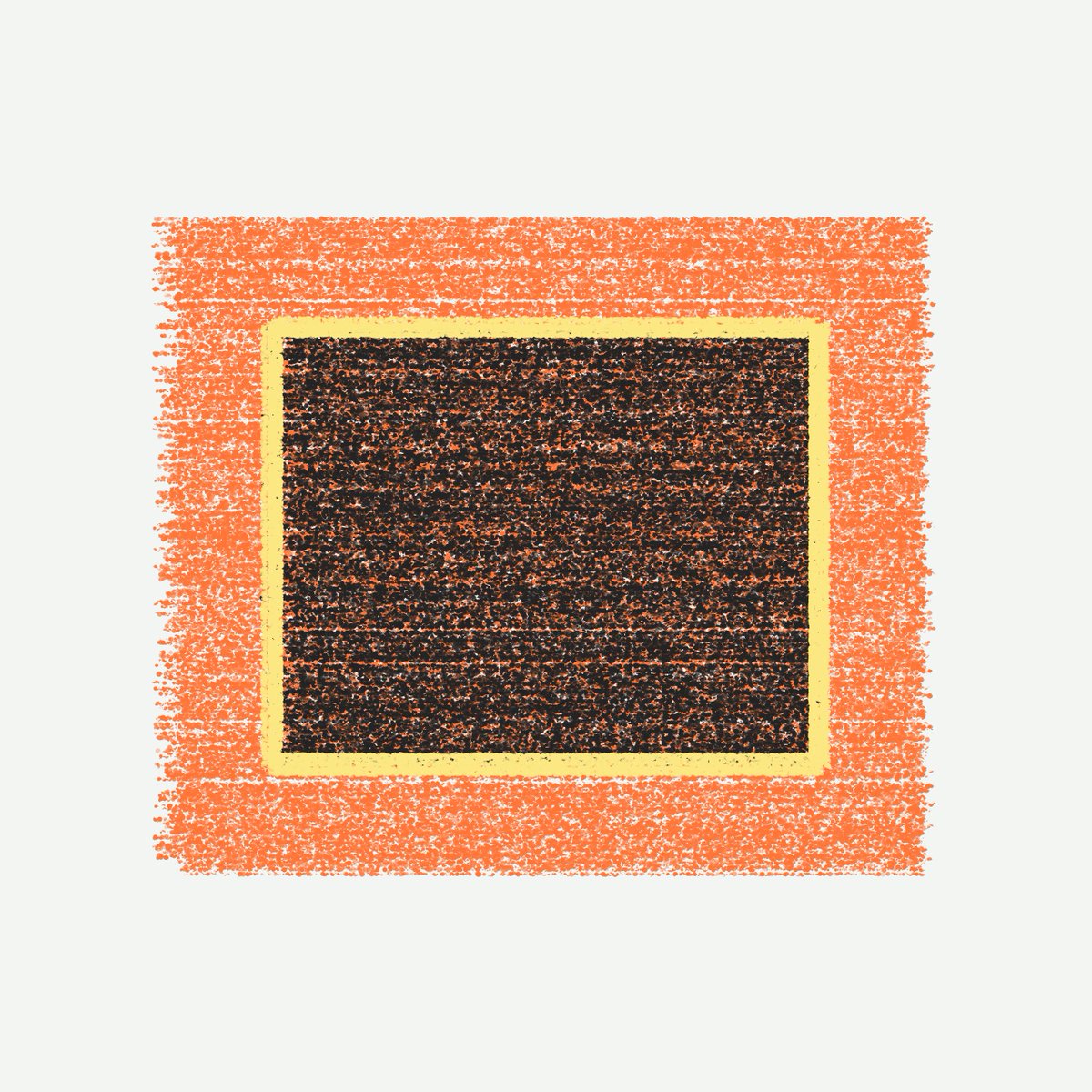 rahul iyer tweet media