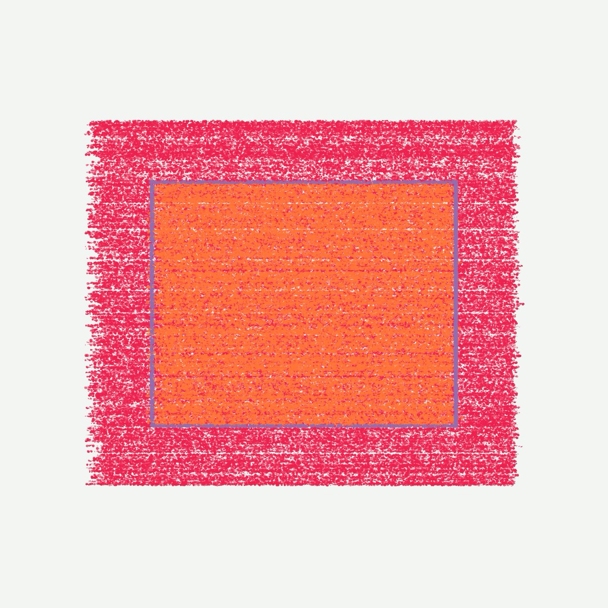 rahul iyer tweet media