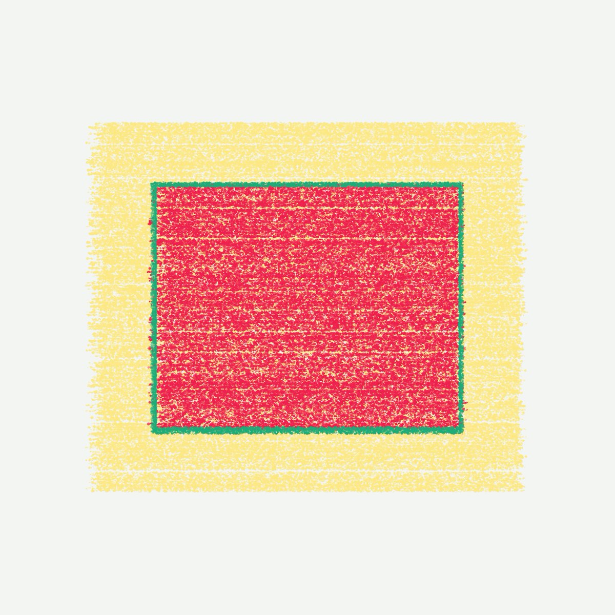 rahul iyer tweet media